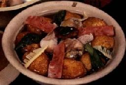 ɰ���ζ������