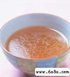 ���Ȝ��^������