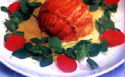 ��֭���ȵ�����