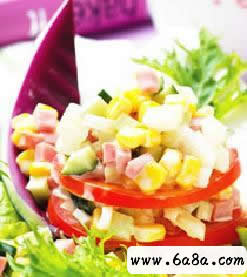 ����������ɳ��������