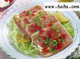 ���?w��)����ȵ����? title=