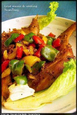 ���L(f��ng)ζ���ȵ�����