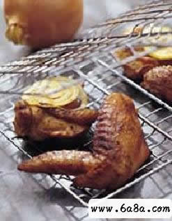 ���u�ᡢ�����ȵ�����