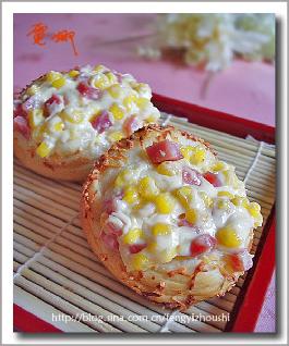 �������װ�������