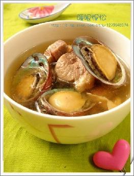 �����U�~(y��)��������