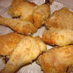 ���Rɭ���ҿ��u�ȵ�����