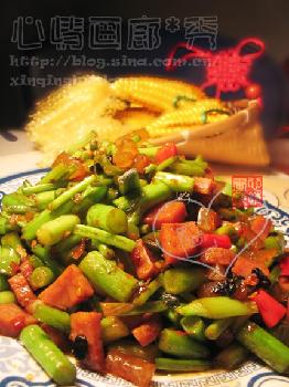 ���{�˗U�ӳ����ȵ�����