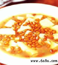 ���ӻ��ȶ���������