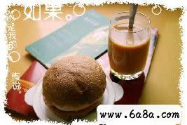 ����֥ʿ����������