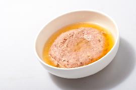 �I�B(y��ng)���������