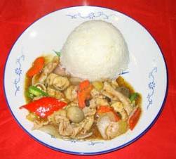 ���������