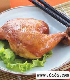 ���u�ȵ�����