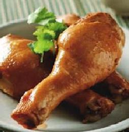 �uζ�u�ȵ�����