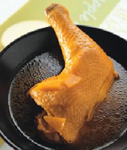 �����u�u�ȵ�����