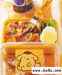 �����㮔?sh��)����? title=