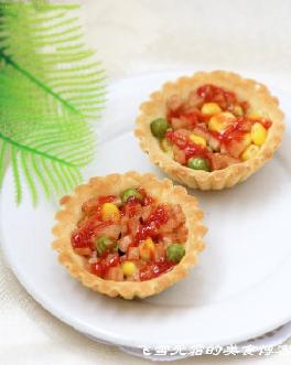 ��������������