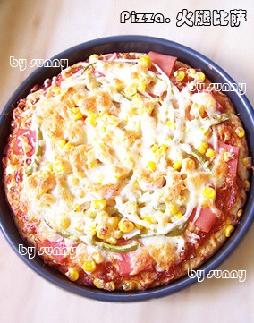 �������_������