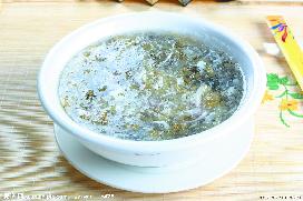 �l(f��)ؔ���z��������