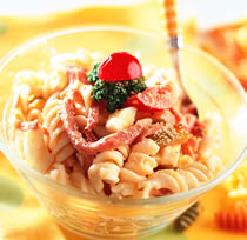 ������ʿ�������