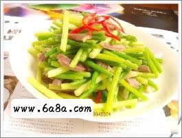 ���糴���ȵ�����