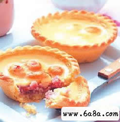 ����������������