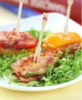 ���һ��ȿ��ʽ�������