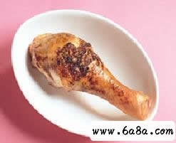 �������������