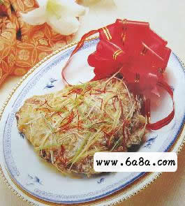 �͝����ȵ�����