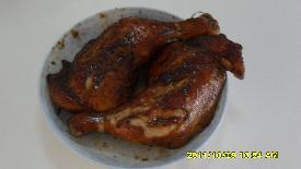 ���ΰ濾�u�ȵ�����