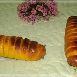 �x�x���������