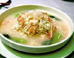 �P(y��ng)����ɽz������