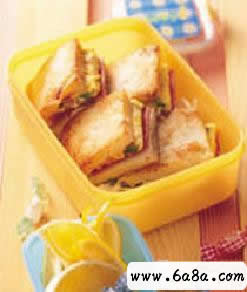 �}����㮔(d��ng)?sh��)����? title=