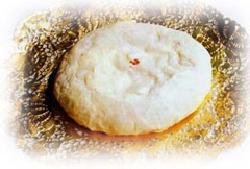 ���ȴ�������