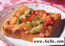 �pζ��˾���_������