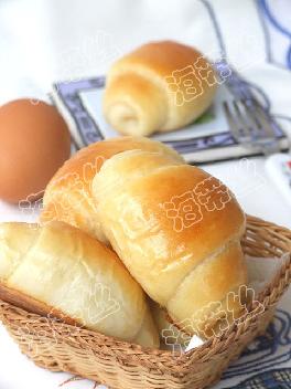 Mini���������������