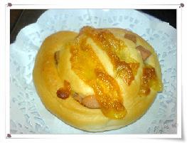 ���һ������������