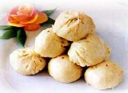 ���ְ��ӵ�����