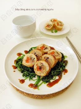 ����(ji��)�ҳ���肴��u��������