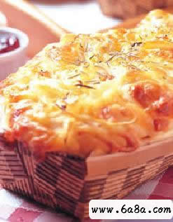 ���[������˾������