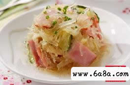 ����¹�ǲ˵�����