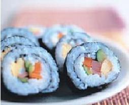 ���˾������