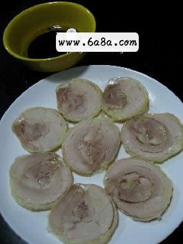 �u�������I�B(y��ng)��ԭζ�Է�������