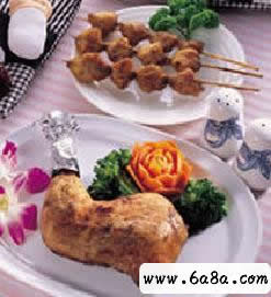 ���u��/���uƨ�ɵ�����