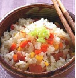 �������������