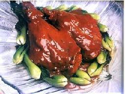 �������ȵ�����