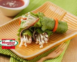 �ٴ����˻����־�������