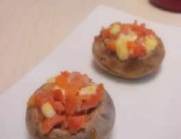 ���ȟh��Ģ������