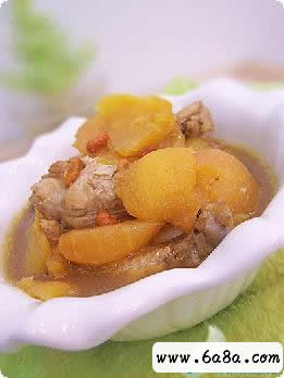 �u�ȟ�ľ�ϵ�����