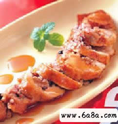 �s�Z���u�ȵ�����