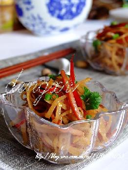 �̲˸����������Ƚz������